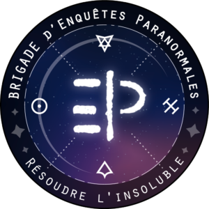 Logo-EP-2
